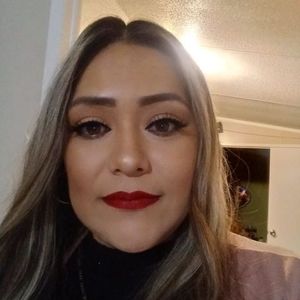 Meet your Posher, Malena